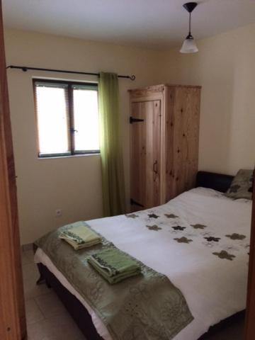 The Lodge Les Dognons المظهر الخارجي الصورة